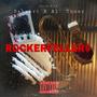 Rockerfeller$ (feat. Daheart) [Explicit]