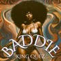 Baddie (Explicit)