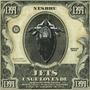 JETS (Explicit)