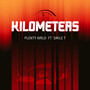 Kilometers