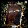 SURVIVAL (feat. Wiz supreme) [Explicit]