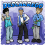 Descarrego (Explicit)