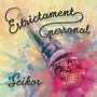 Estrictament Personal