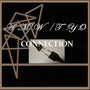 A.M.W. / T.Y.O. Connection