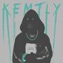 Kemtly