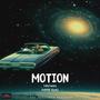 MOTION (Explicit)