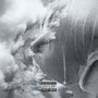 Goodbyes (Remix)