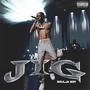 Jig (Explicit)