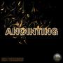 ANOINTING