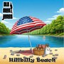 Hillbilly Beach