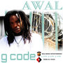 G Code (Explicit)