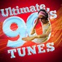 Ultimate 90's Tunes