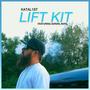 Lift Kit (feat. Adrian_Raps_) [Explicit]