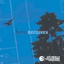 Receiver