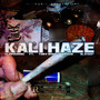 Kali Haze (Explicit)