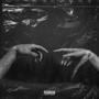 MAL NECESARIO (Explicit)
