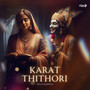 Karat Thithori