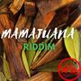 El Gorrero (feat. Suppose) [MamaJuana Riddim]