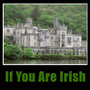 If You Are Irish