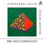 Strzelecki Suite