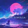 Horang Suwolga