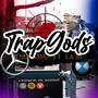 TRAP GODS (feat. La M) [Explicit]