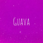 Guava