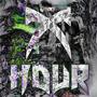 Hour+ (feat. Jmonmarz) [Explicit]