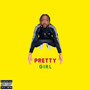 Pretty Girl (Explicit)