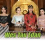 Wes tau edan