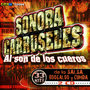 Al Son De Los Cueros - Hits de Salsa, Cumbia & Boogaloo