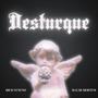 Desturque (feat. Sugar Mortem)