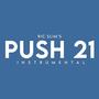 Push 21