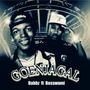 Goenjagal (feat. BOSSWAMI) [Explicit]