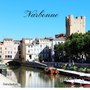 Narbonne