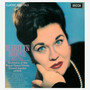 Marilyn Horne : Classic Recital