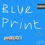 Blueprint (Explicit)