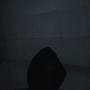 Sh!ne (twin) [Explicit]
