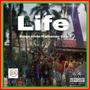 life (feat. Wiseman Gad)