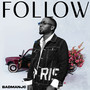 Follow