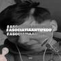 #asociatiaantipedo (feat. Deiu Baros, Frosti Bogatu & CMMPATRON) [Explicit]