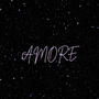 Amore (feat. Carme)