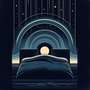 Binaural Beats Tranquil Sleep