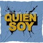 Quien soy