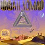 Urban Nomad, Vol. 2 (Explicit)