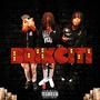 BRIK CITI (Explicit)