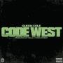 Code West (Explicit)