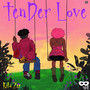 Tender Love