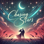 Chasing Stars