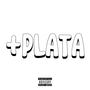 + PLATA (Explicit)